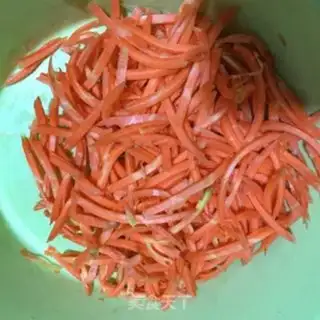 Make I