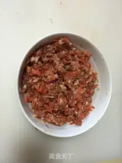 Make Scorch rolls step 2