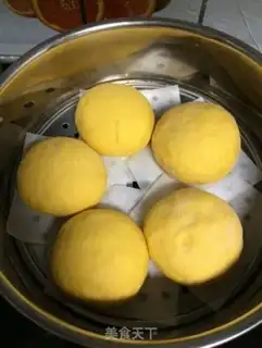 Make Pumpkin step 7
