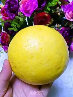 Make Pumpkin step 9