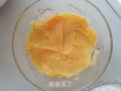 Make Milk, tea, potatoes step 4