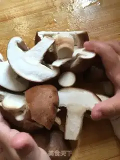 Make Pumpkin bag step 1