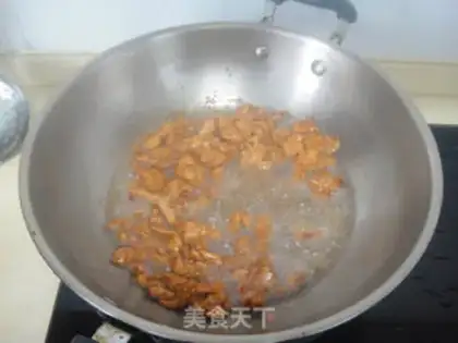 Make Pepper step 3