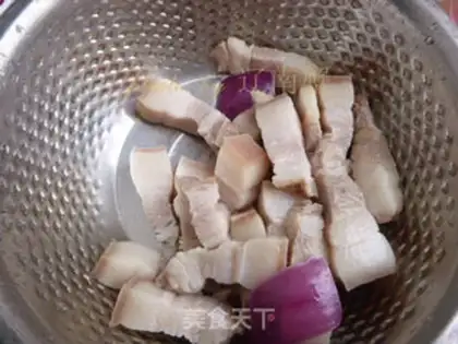 Make Tacos step 4