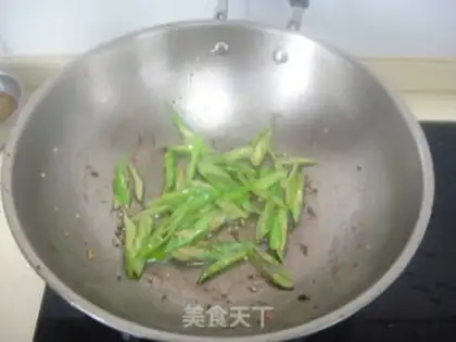 Make Pepper step 4