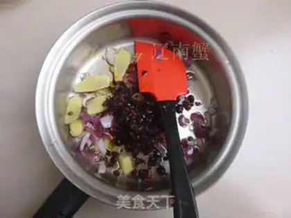 Make Tacos step 5
