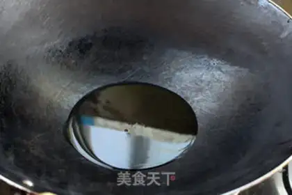 Make Fried liver step 3