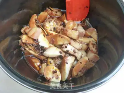 Make Tacos step 8