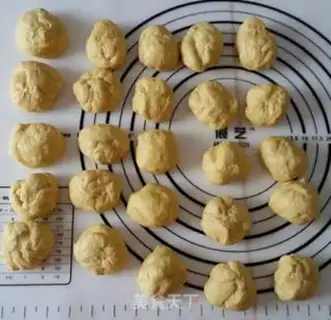 Make Milky carrot bag step 3