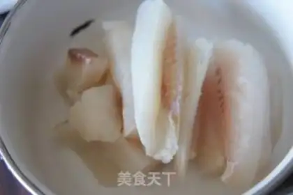 Make Fried catfish step 1