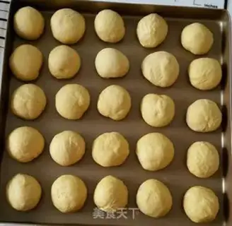 Make Milky carrot bag step 6