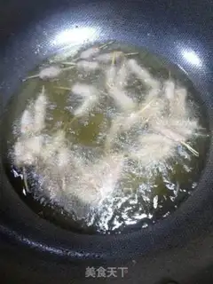 Make Beef carrot dumplings step 5