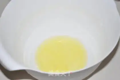Make Cheesecake step 2