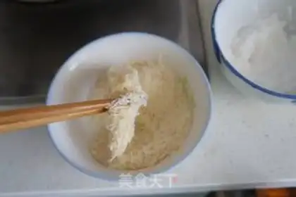 Make Fried catfish step 5