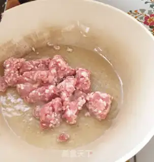 Make Sourbeans step 2