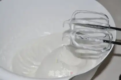 Make Cheesecake step 5