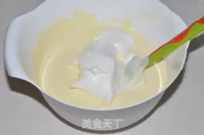 Make Cheesecake step 6