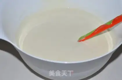 Make Cheesecake step 7