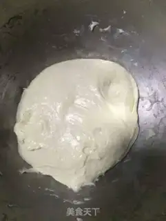 Make Pancake step 4