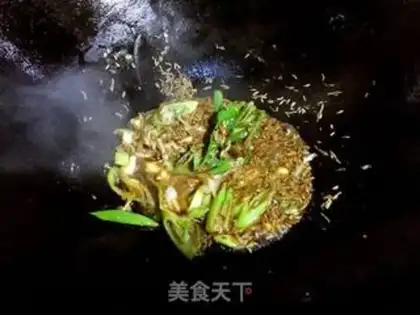 Make It