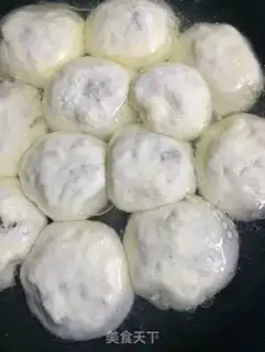 Make Pancake step 6