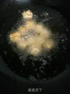 Make Homemade chicken and rice step 10