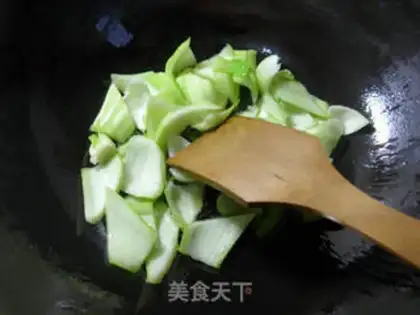 Make Shrimp step 2