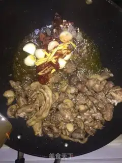 Make Duck step 2