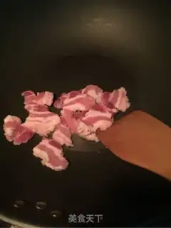 Make Spicy pot step 4