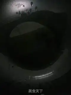 Make Duck step 4