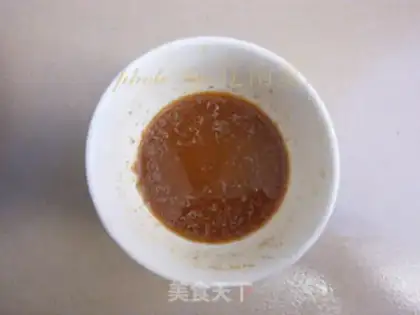 Make Chicken step 2