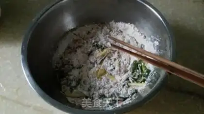 Make Fries step 4