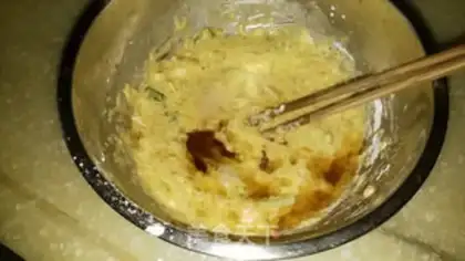 Make Fries step 5
