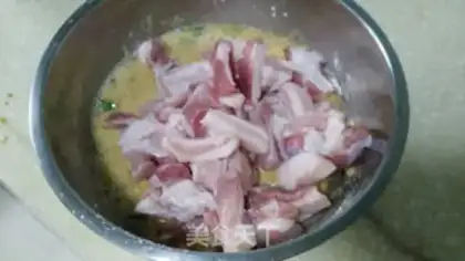 Make Fries step 6