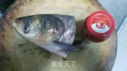 Make Pepper chopper head step 0