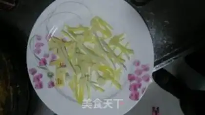 Make Pepper chopper head step 1