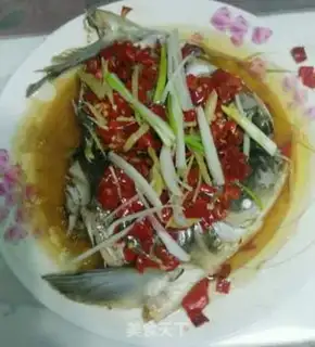 Make Pepper chopper head step 3