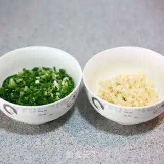 Make Cheese rice step 4