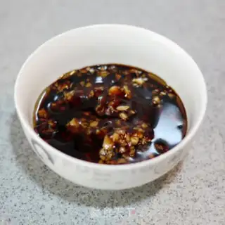 Make Cheese rice step 5