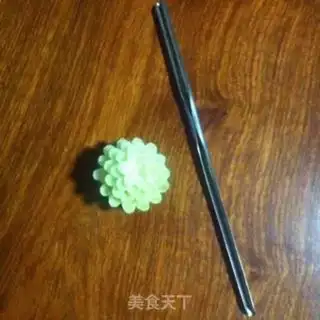 Make There