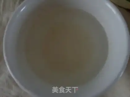 Make Lemonfish step 2