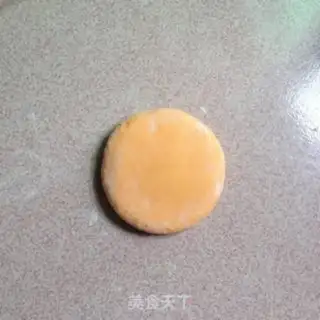 Make Pumpkin step 3