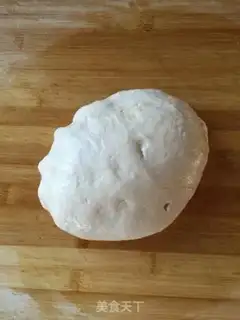 Make Pancakes step 1