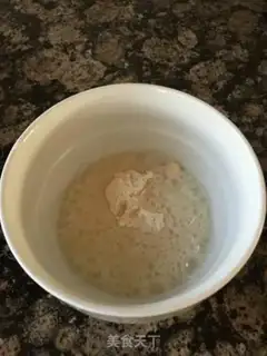 Make Pancakes step 2
