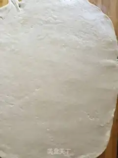 Make Pancakes step 3