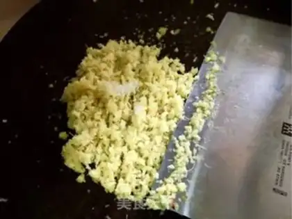 Make Steam step 2