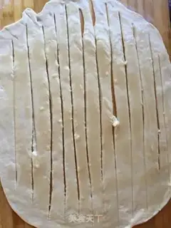 Make Pancakes step 4