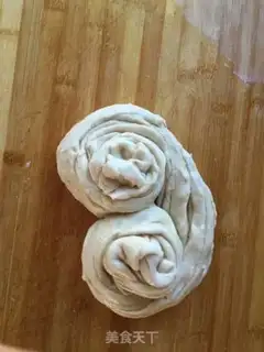 Make Pancakes step 5