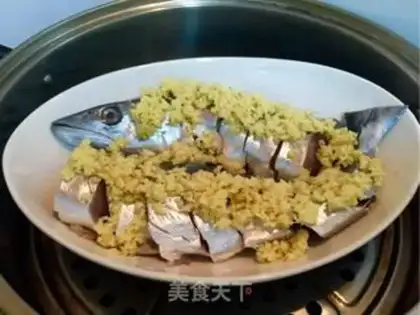 Make Steam step 4