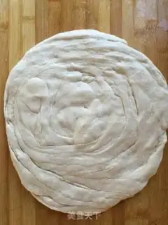 Make Pancakes step 6